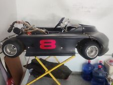 Race kart briggs for sale  West Branch