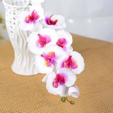 Artificial silk butterfly for sale  MANCHESTER