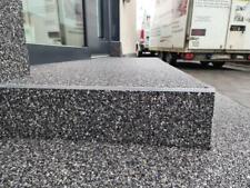 Steinteppich m200 bindemittel gebraucht kaufen  Daun