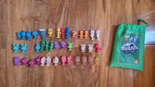 Lidl stikeez for sale  ABERDEEN