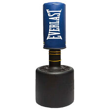 Everlast powercore free for sale  Lincoln