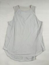 Lululemon authentic sculpt for sale  Fresno