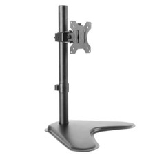 Logilink bp0044 nero usato  Roccagloriosa