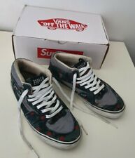 Ss13 supreme vans for sale  LONDON
