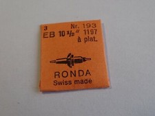 pfaff 1196 1197 1199 d'occasion pfaff 1196 1197 1199 d'occasion  Ploërmel