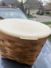 peterboro magazine basket for sale peterboro magazine basket for sale Lexington