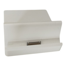 Apple ipad dock gebraucht kaufen  Saarlouis