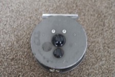 Vintage hardy marquis for sale  HAILSHAM