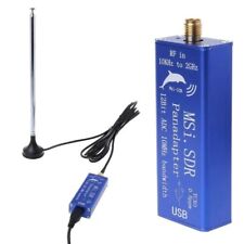 Nuovo msi.sdr 10khz usato  Spedire a Italy