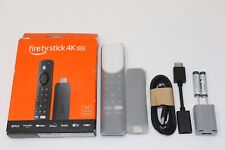 Amazon fire max for sale  New York