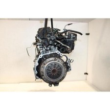 Motore compl. m13a usato  Bedizzole