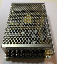 Deutronic et60 120688 gebraucht kaufen  Löhne