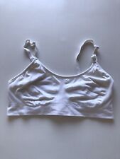 Primark white non for sale  DEWSBURY