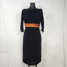 Vintage 1960s black for sale  Battle Ground