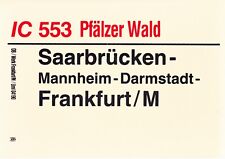 Zls 3301 553 gebraucht kaufen  Wallenhorst