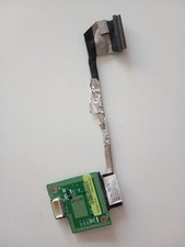 Asus display inverter gebraucht kaufen  Köln
