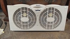 Holmes hawf2021 dual for sale  Mokena