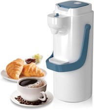 thermos carafe for sale thermos carafe for sale SALFORD