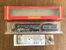 Hornby r146 class for sale  OSWESTRY