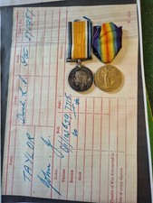 Pair pte taylor for sale  DUNMOW