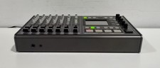 Usado, Console de mixagem Roland VR-3EX compacto tudo-em-um multi-visão HDMI MIDI USB AV comprar usado  Enviando para Brazil