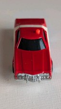 Corgi juniors ford for sale  EAST GRINSTEAD