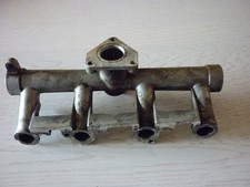 Hillman imp variants for sale  NEWTON ABBOT