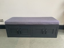 oak storage bench for sale oak storage bench for sale CAMBRIDGE