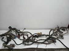 22899919 engine wire for sale  Spokane