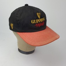 Vintage guiness black for sale  LONDON