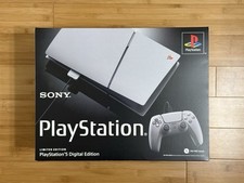 Console playstation slim for sale  Katy