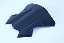 Kawasaki 125 2022 gebraucht kaufen  Meppen