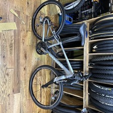 Cannondale quick 26 for sale  Arlington