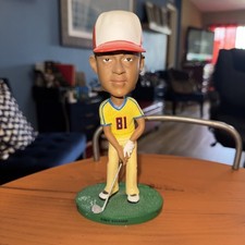 tiger woods bobblehead for sale tiger woods bobblehead for sale Pompano Beach