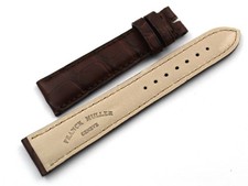 Franck muller cinturino usato  Chivasso