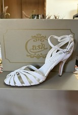 Sandali con tacco usato Sandali con tacco usato  San Godenzo