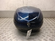 piaggio box for sale piaggio box for sale  SKELMERSDALE