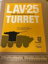 lav 25 for sale lav 25 for sale Vernon Rockville