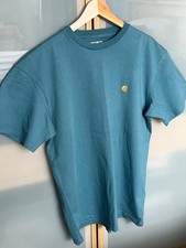 Carhartt men short for sale  NORTH BERWICK