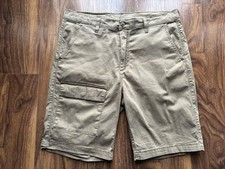 Levis cargos men for sale  CHEADLE