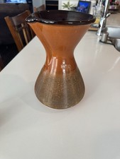 Mcm mid century for sale  Corona