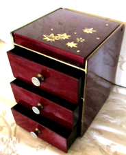 Vanity convenient box for sale  Point Pleasant Beach