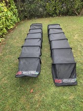 Preston innovations 2.5m for sale  DURHAM