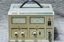 Test lab 303 for sale  UK