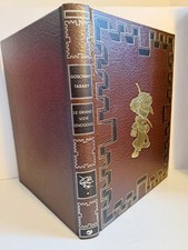 Iznogoud rombaldi 1979 d'occasion  Combs-la-Ville