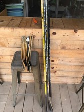 Rare vintage easton for sale  Hummelstown