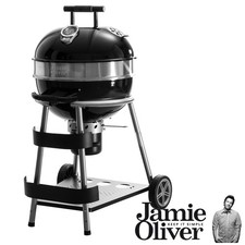 Jamie oliver classic for sale  LUTON