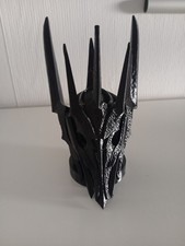 Sauron kopf controllerhalterun gebraucht kaufen  Kümmersbruck