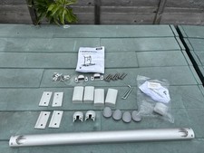 Thule bike rack for sale  BIRMINGHAM