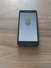 Cellulare smartphone xiaomi usato  Torino